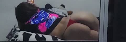 Variadito Cr