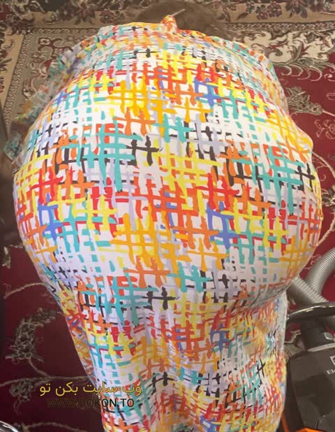 عکس سکسی ایرانی 18c4915a