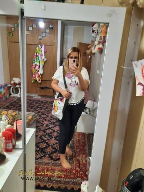 عکس سکسی ایرانی 1838cbc6