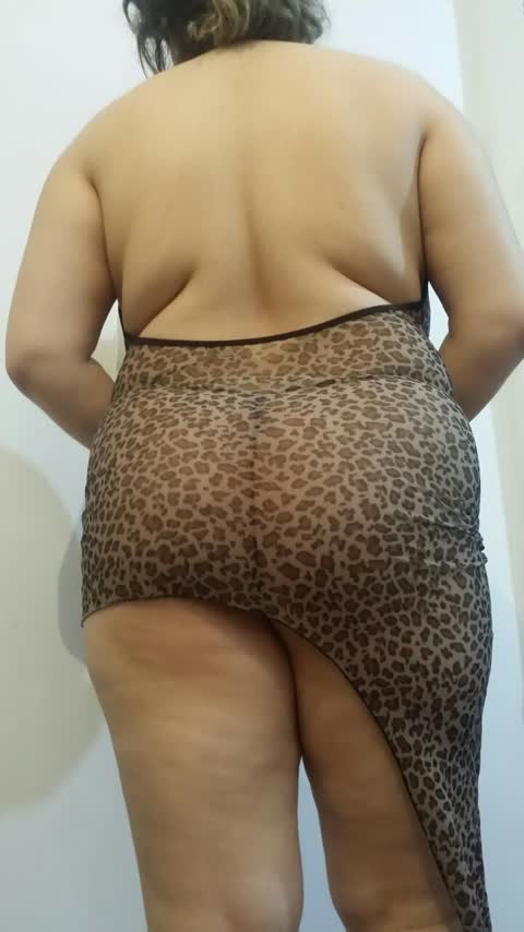 ژیلا میلف ناب وطنی