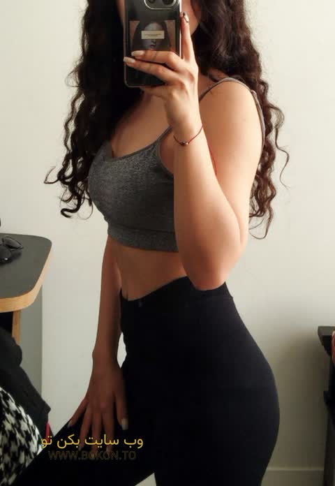 عکس سکسی ایرانی 34070cc6