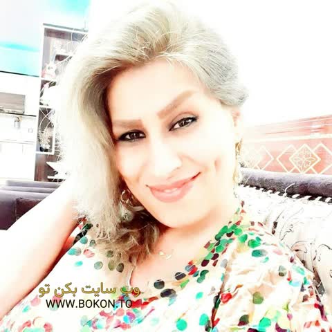 عکس سکسی ایرانی 24a45bdd
