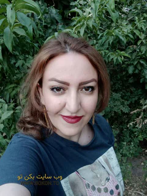 عکس سکسی ایرانی 4777fbc9