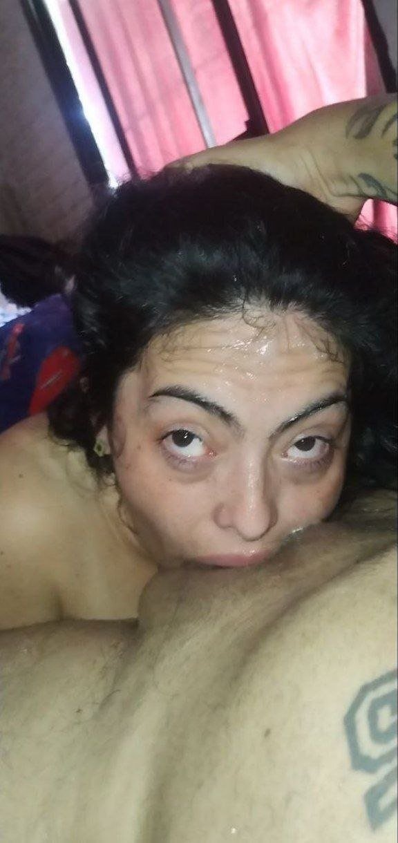 Alguien tiene data ?