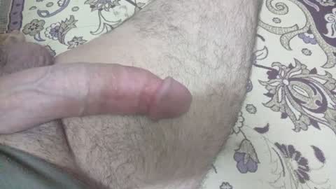 عکس کیر و خایه ایرانی