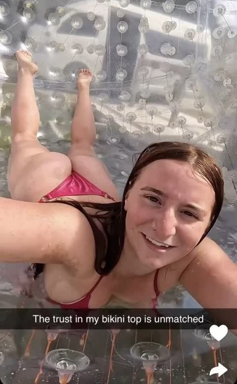 عکس سکسی ایرانی cb520997