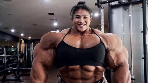 Fbb growth misc
