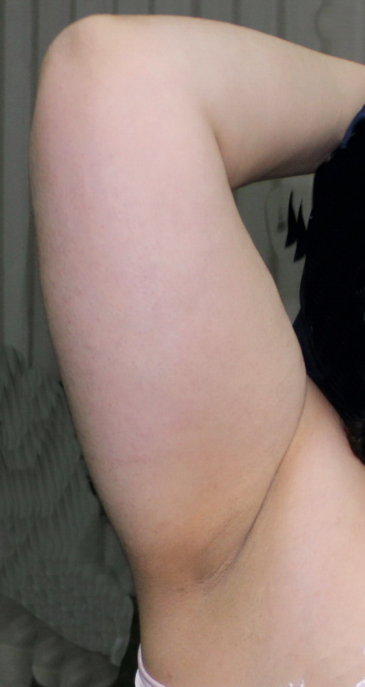 Sana Sexy ♥ عکس های سکسی سنا جون