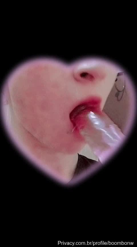 عکس سکسی ایرانی b94b2396