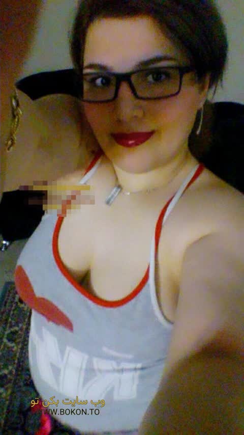 عکس سکسی ایرانی 2639a8d9