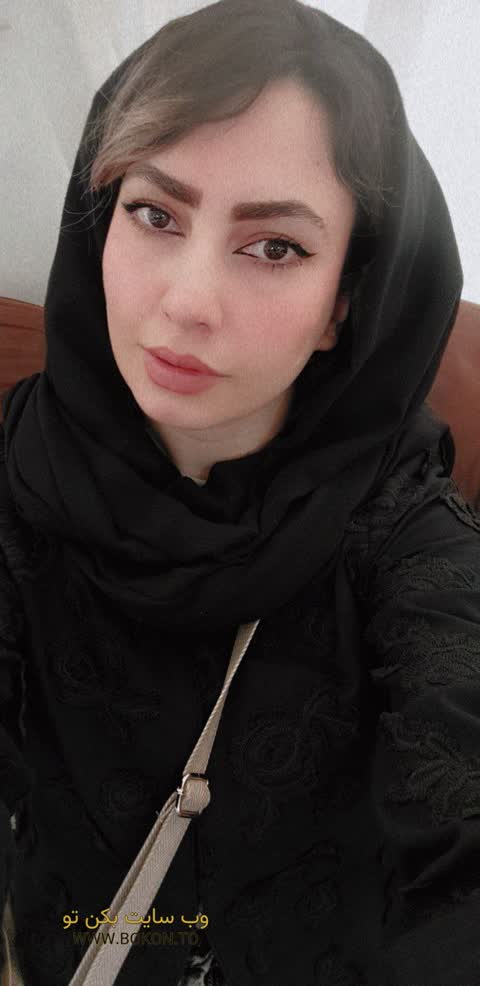 عکس سکسی ایرانی 1d97aaa9