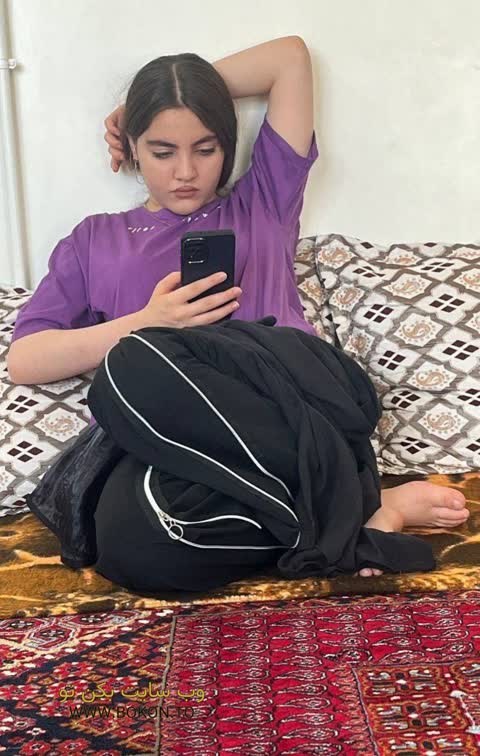 عکس سکسی ایرانی b9e5f481