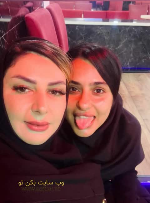 عکس سکسی ایرانی 2739b33b