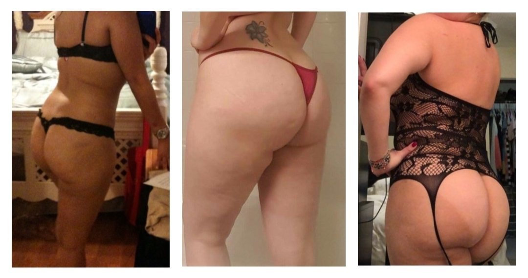 DM favorite for more