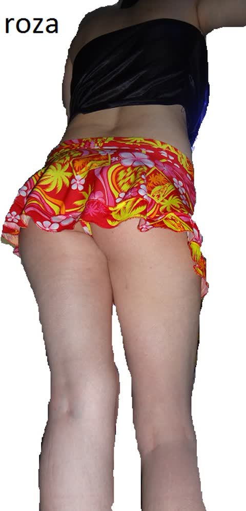 روزا کوس طلای سکسی