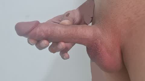 عکس کیر و خایه ایرانی