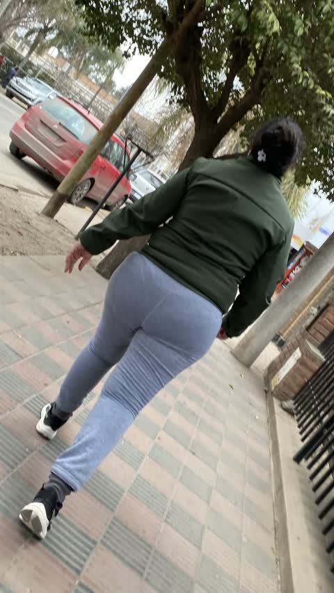 عکس سکسی ایرانی fb4fe0a8