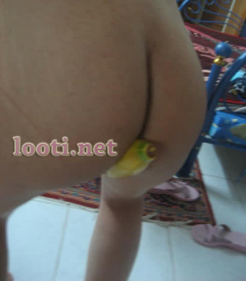 MarMar sexy ♥ مرمر سکسی