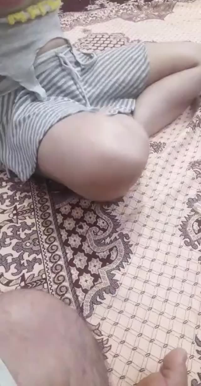 لایو سکسی گروپ ایرانی