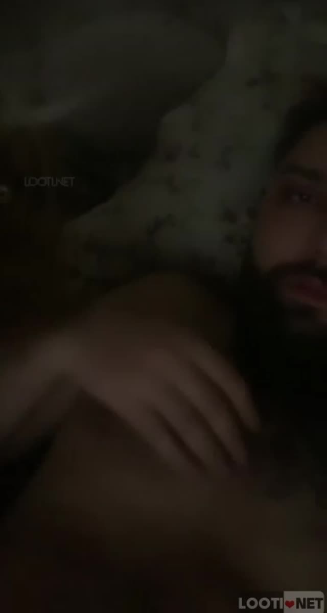 ساک زدن با چهره با میلف سکسی خوش اندام