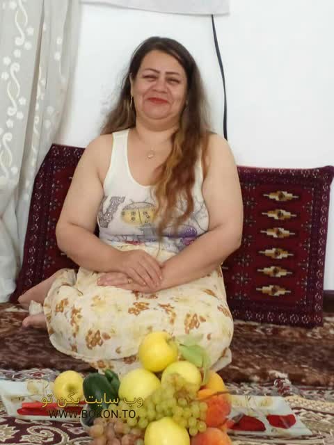 عکس سکسی ایرانی d96f3319