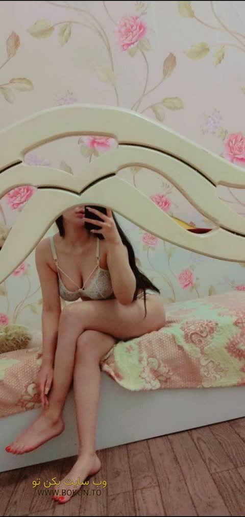 عکس سکسی ایرانی 8742c8c5