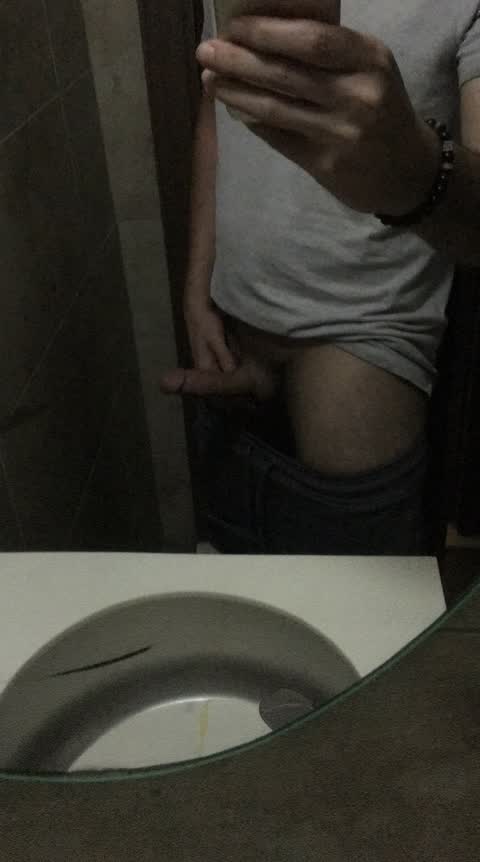 عکس کیر و خایه ایرانی
