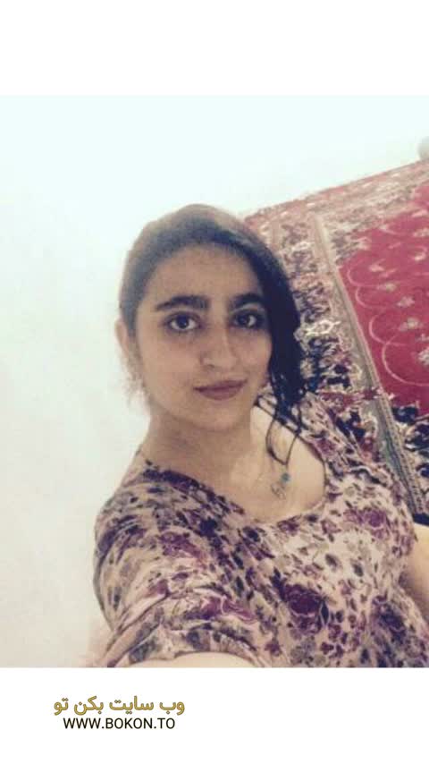 عکس سکسی ایرانی 9d6e359e