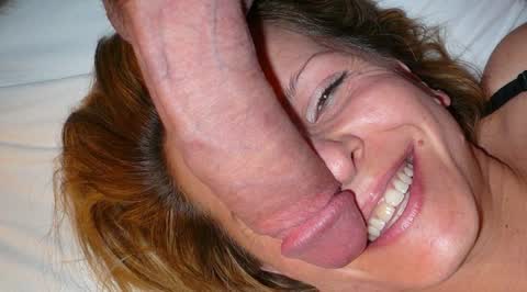 PICS 2
