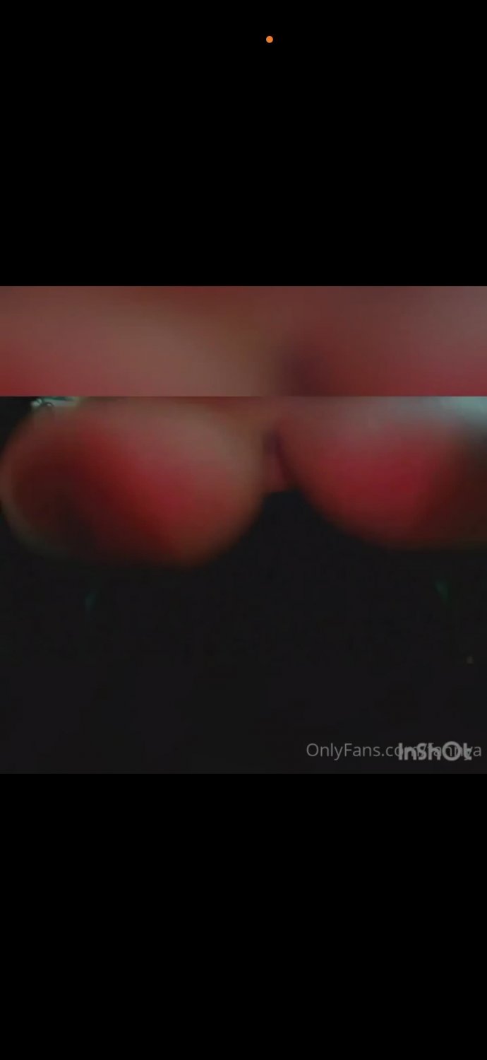 COMPILACIÓN DE CHILENAS 1
