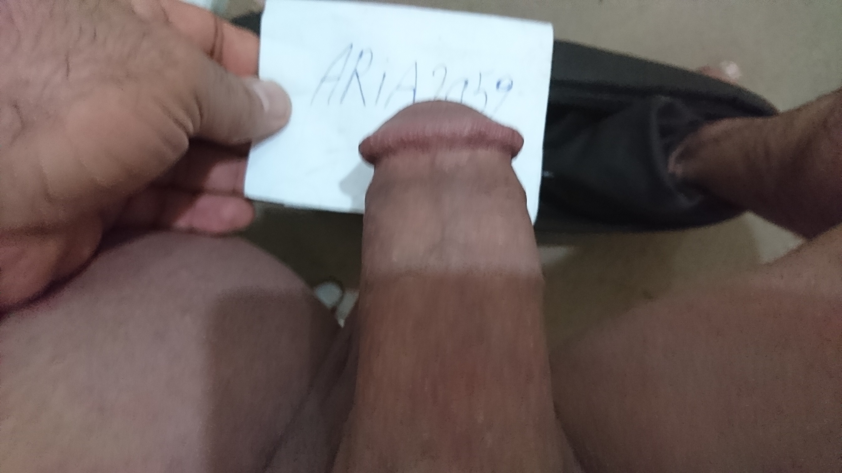 Iranian Penis - كیر و خایه ایرانی (فقط از کاربران لوتی)