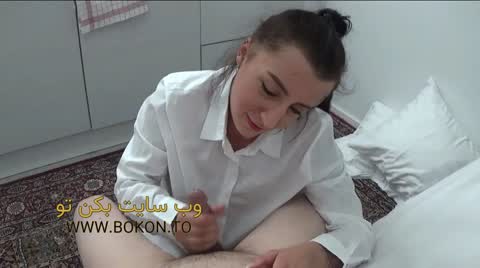 عکس سکسی ایرانی 2a21643f