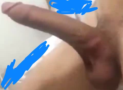 عکس کیر و خایه ایرانی