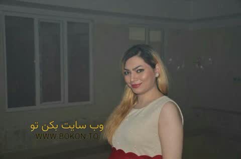 عکس سکسی ایرانی 61c814a6