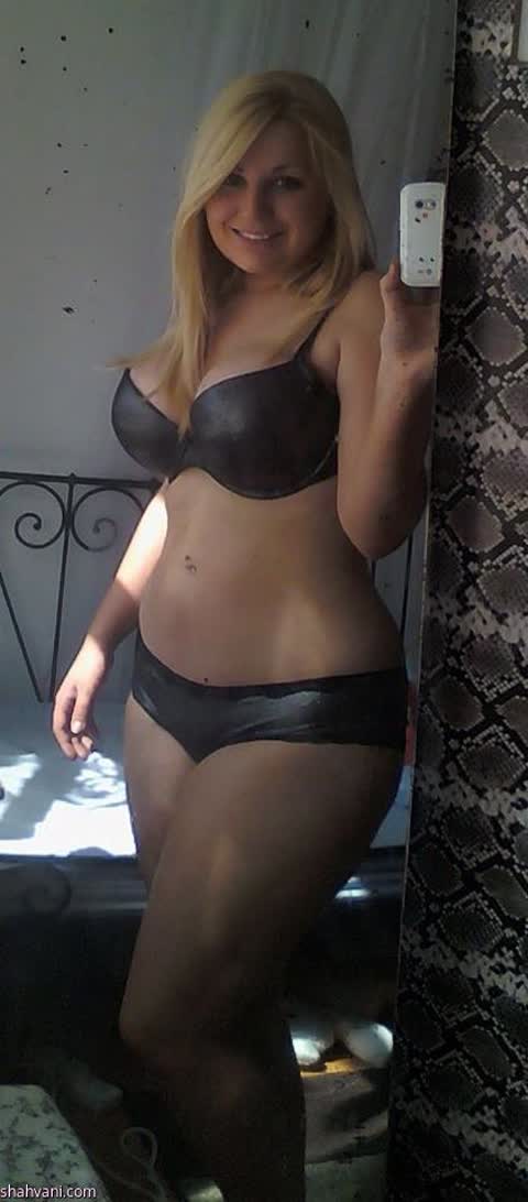 فرازهایی از PAWG