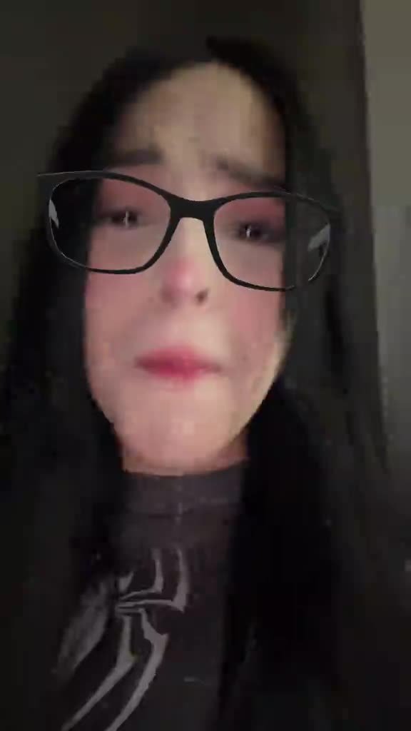 Tiktok star reynita gets fucked