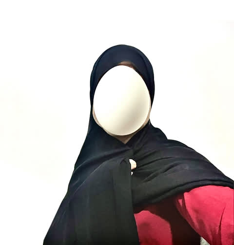 Iranian Gay - عكس گی های ایرانی