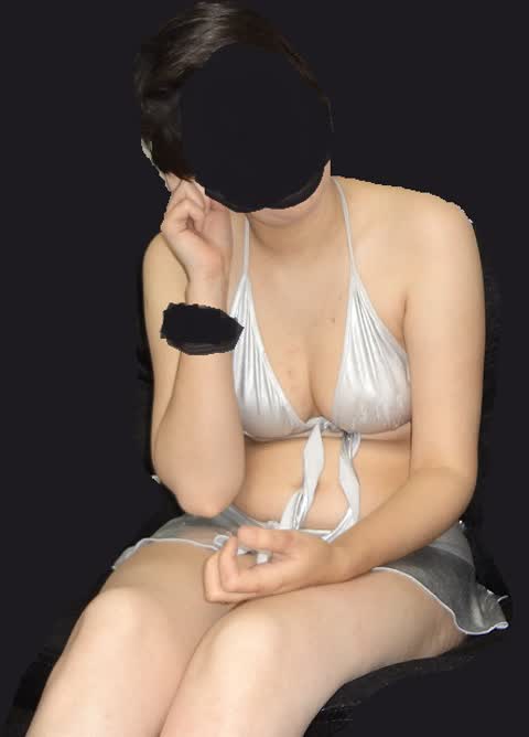 روزا کوس طلای سکسی