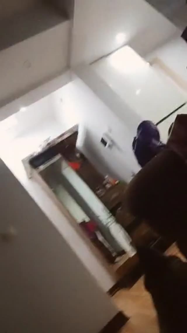 لایو سکسی باران
