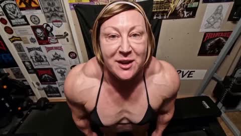 عکس سکسی ایرانی 54dd968b