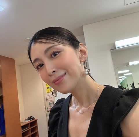 熟女オナペ おばニー
