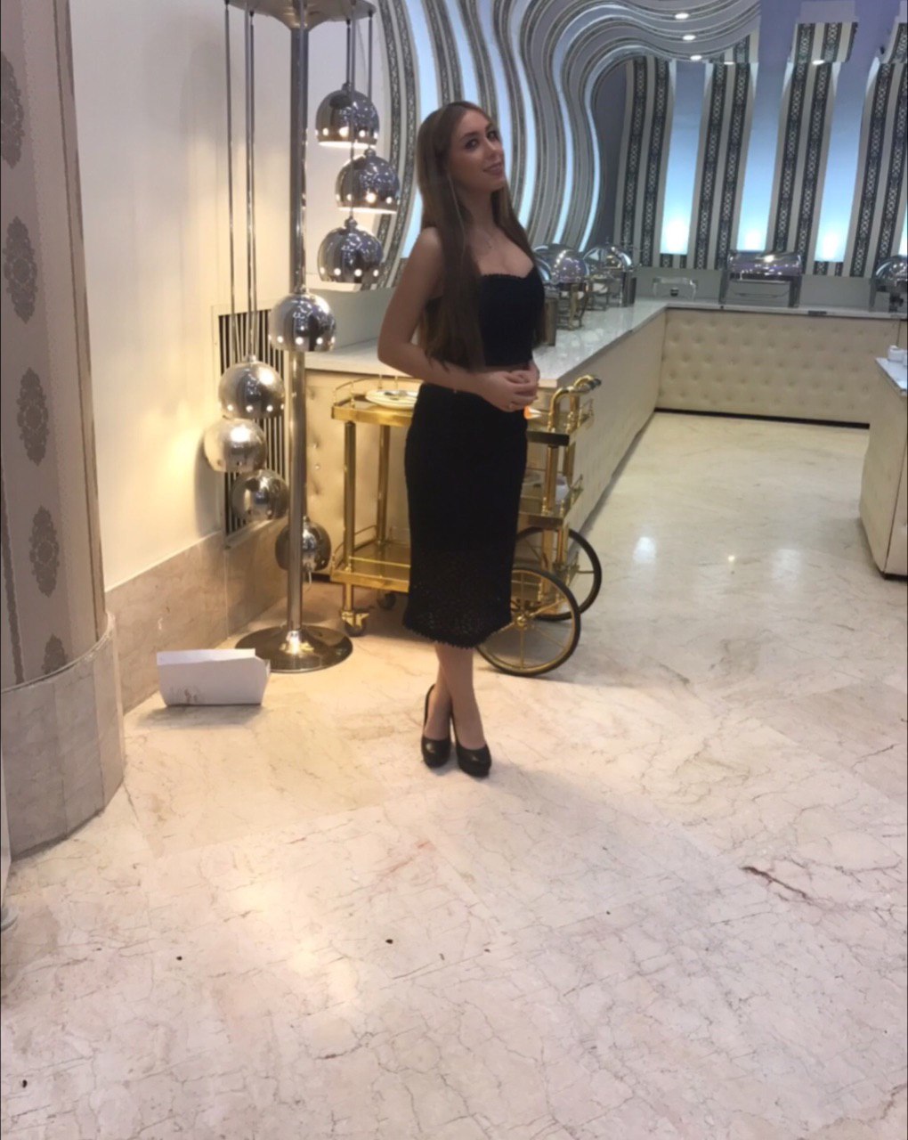 زوج های سکسی ایرانی
