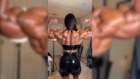 Fbb growth misc
