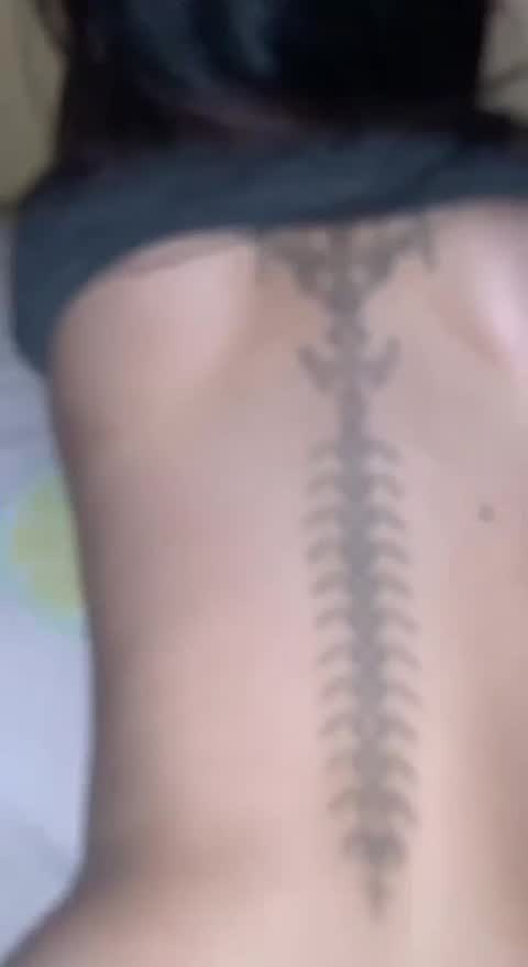 عکس سکسی ایرانی 0df25f14
