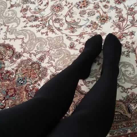 شادی