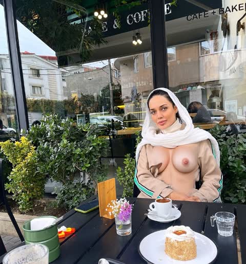 شوخی با بازیگران ایرانی