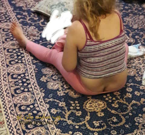 عکس سکسی ایرانی 2062791f