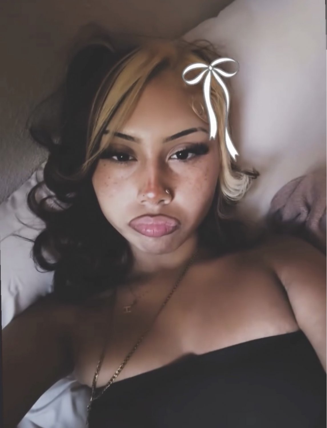 Abq Valley HS whore