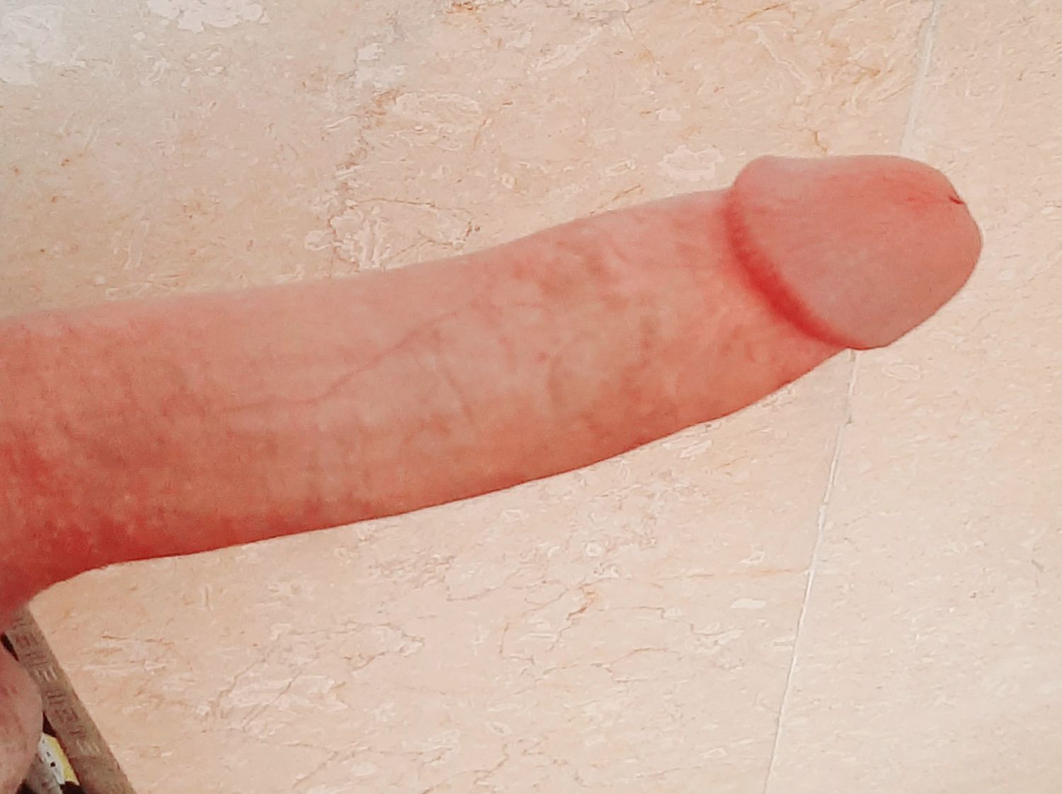 عکس کیر و خایه ایرانی