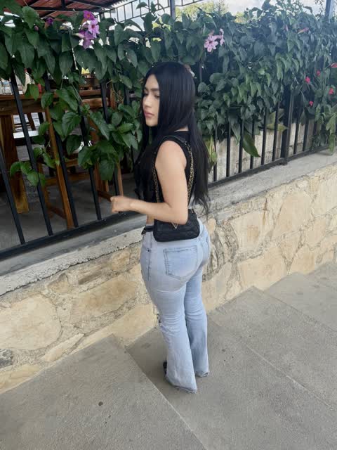 Aranza 🍑
